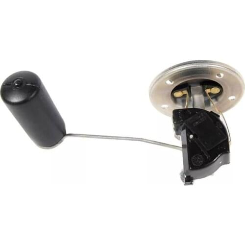 Датчики Нет бренда China At AliExpress