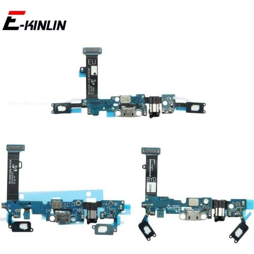 NEWCW Microphones For Phones Samsung Galaxy A3 2016 China
