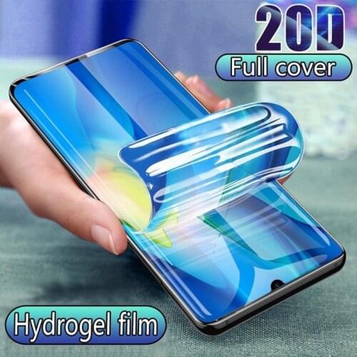 NMEGOU Screen Protectors For Samsung