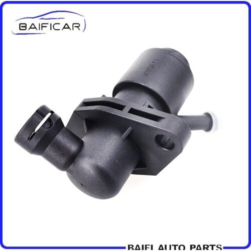 Brand New MTA Easytronic Hydraulic Pumps Modules For Opel Corsa Zafira Meriva All Models G1D500201