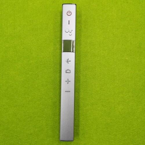 Original Remote Control 031119-02678 398GM10SEPHN0000HT for Philips OLED tv