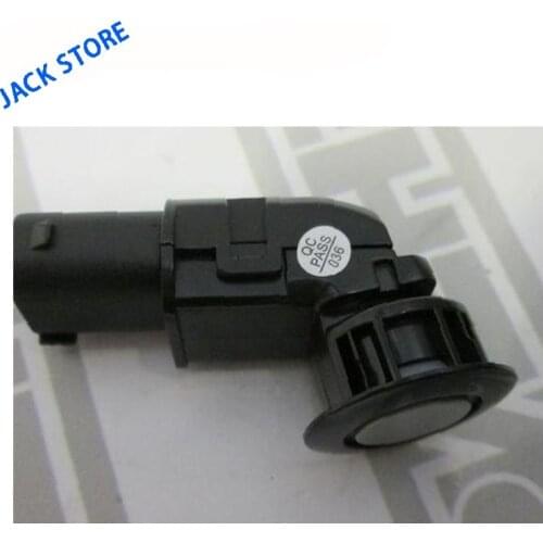 Anti-collision Radar Sensor For Lifan Cebrium, Celliya, Smily,Smily New,Solano,Solano New, X60 OEM:B3603820B1