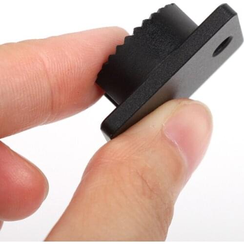 Expansion Adapter Phone Monitor Holder Bracket Kits for DJI Ronin-S Gimbal Stabilizer UY8