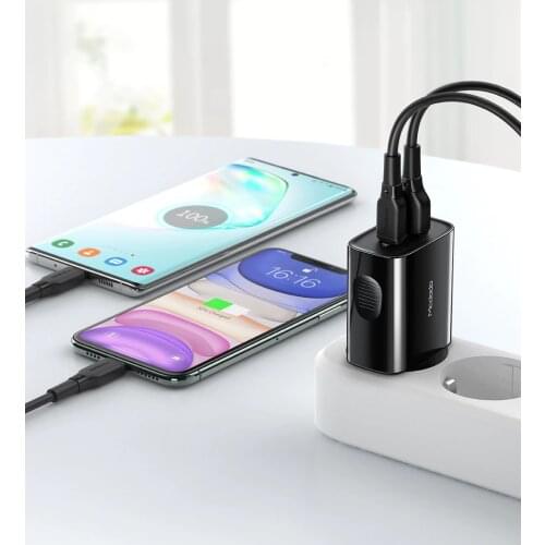 Reliqo Wireless Chargers For Mobile Phones