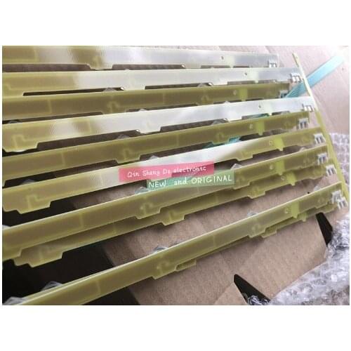 20 PCS*9LED LED backlight D2GE-320SC0-R3 2013SVS32H for 32 Inch TV UA32F4088AR CY-HF320AGEV3H UE32F5000 650mm