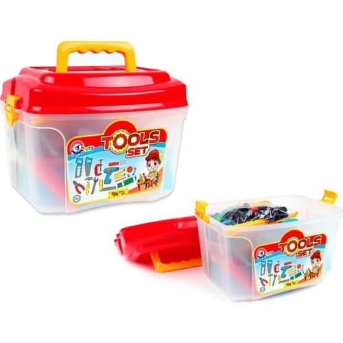 Технок Children's Role-playing Games