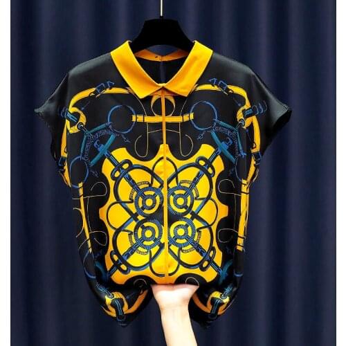 Женские черные рубашки VAHAMAS China At AliExpress