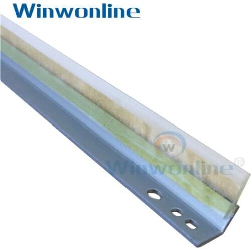 1PC Drum Cleaning Blade For Toshiba E-STUDIO 5520C 5540C 6540C 6520C 6530C 5540 6540 5520 6520 6530