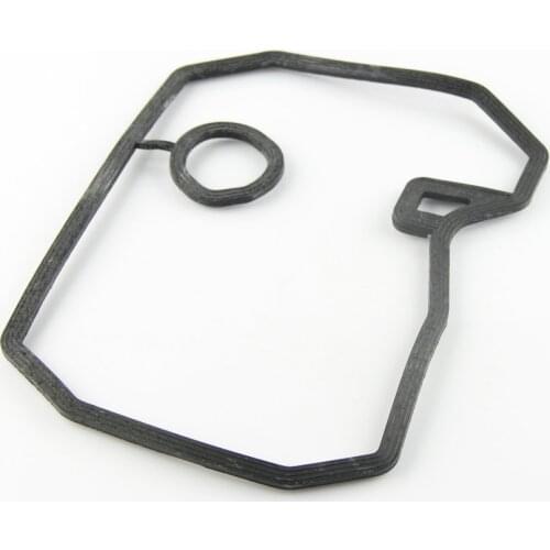 1 pcs Motorcycle cylinder head gasket for Honda VRX400 VT500C VT500F VT600 VT600C VT600CD Shadow VLX VT600CD2 VT750DC2 Shadow