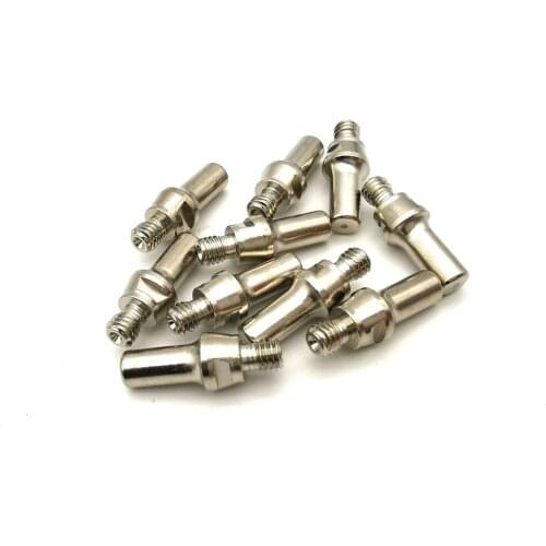 52582 PT-60 IPT-60 PTM-60 back start Electrode Cutting Torch Consumables PKG/10