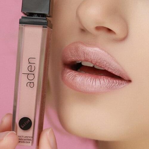 Помада ADEN China At AliExpress