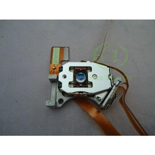 Alpine single CD laser SF-92.5 with resistance optical pick up for Mercedes Hond car radio,attention not for 6 CD changer