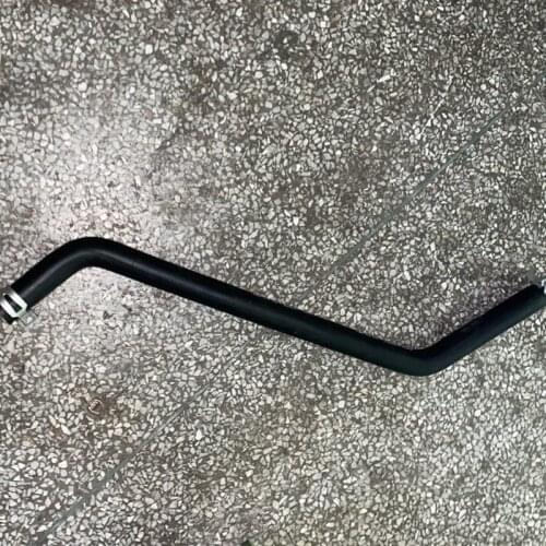 CAR heating pipe 2001-2006for dmo nd eo me tro st ar coolant hose water tank radiator water pipe hose assembly