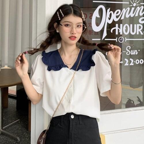 Вечерние блузки BADAWEN China At AliExpress