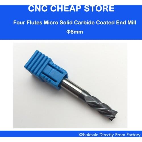 Электроинструменты CNCCheap China At AliExpress