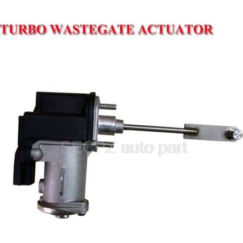 For VW AUDI A3 8P1 SEAT GOLF VI SKODA 1.2TSI TURBO WASTEGATE ACTUATOR 03F145701C/D/E/F/G