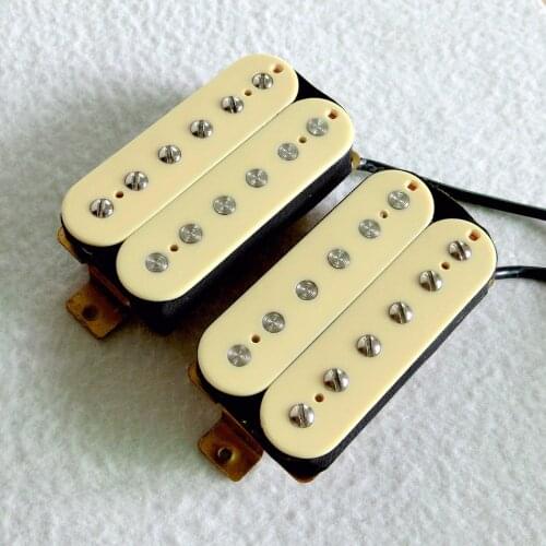 Electric Guitars DONLIS China