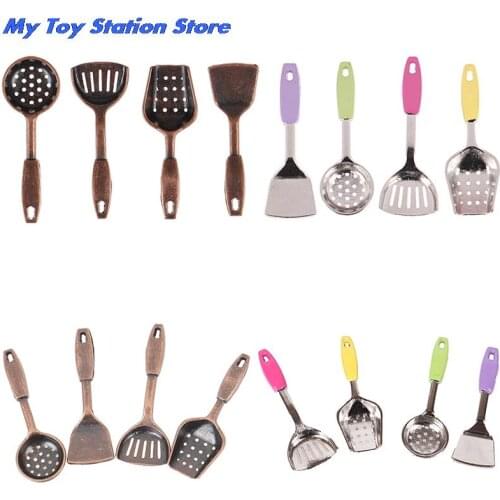 1set or 1pc Cooking Board Knife Chopping Block Pretend Play Kitchen Toy 1: 12 1:6 Scale Miniature For Doll House