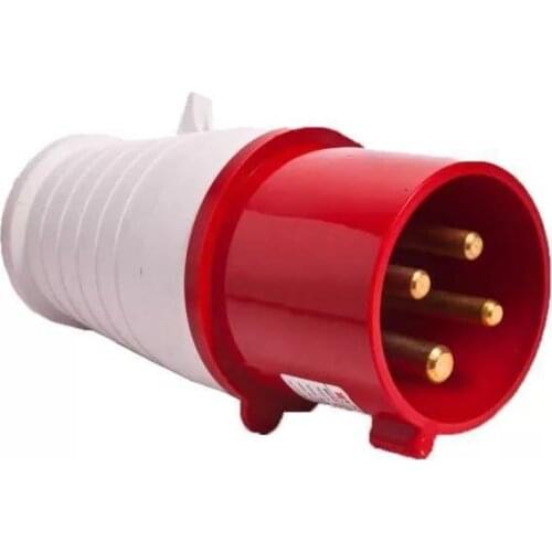 Ekf Connectors And Terminals