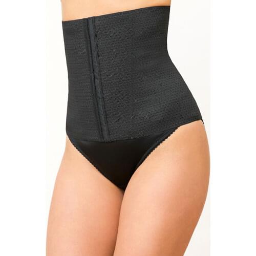 ФЭСТ Slimming Bandages