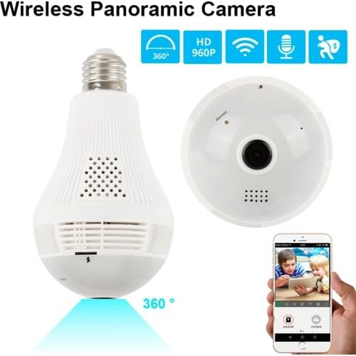 Беспроводные камеры видеонаблюдения GRWIBEOU China At AliExpress