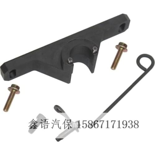 For BMW N20 balance shaft tool N26 engine new 320i timing tool