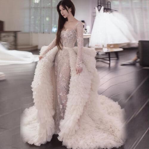 Женские прямые платья LAIDITYA China At AliExpress