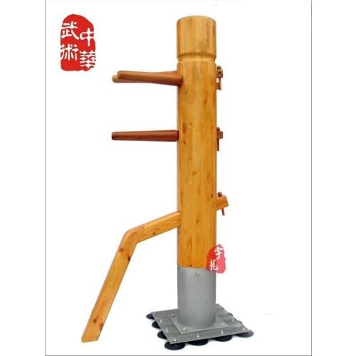 Lucamino Fitness Equipment