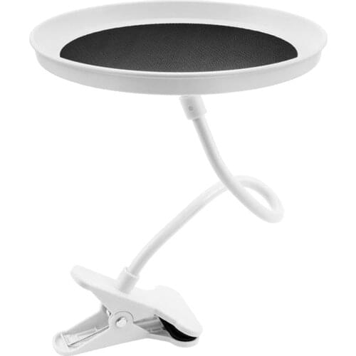 Multifunction Car Travel Tray Food Eating Cup Table Stand Holder Organizer