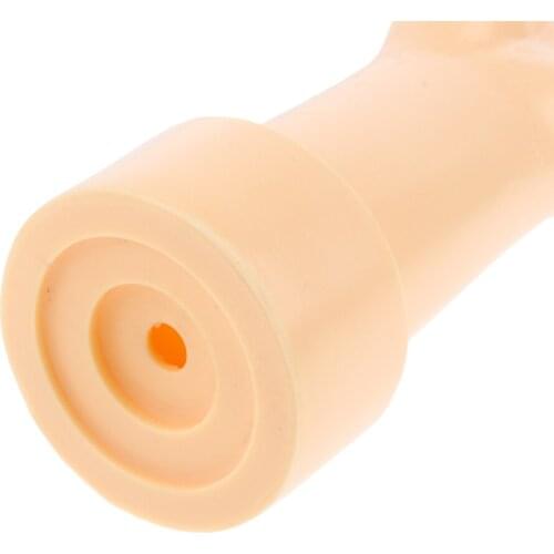 Set Of 2 X Female Adult Left & Right Hands Mannequins Women Display Mold