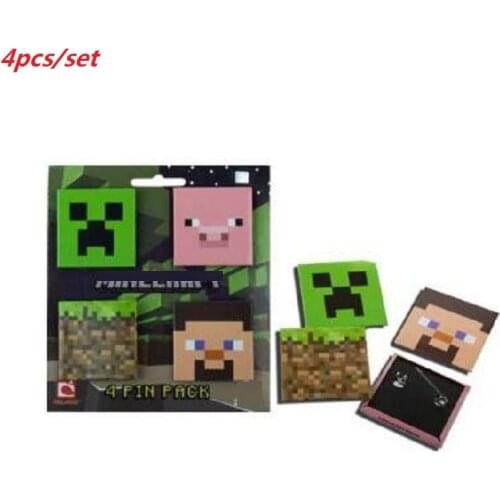 NETEASE Game Figures And Sets