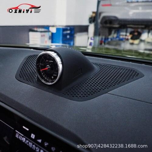 OLOEY Car Sensors