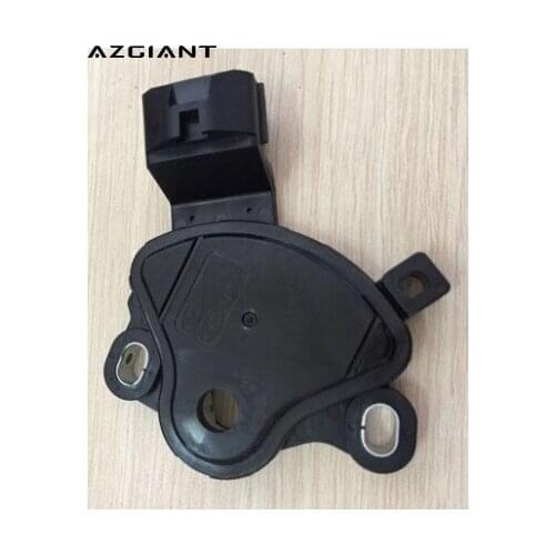 Original for Hyundai Elantra Verna fcrte i30 Kia K2 automatic transmission gear switch sensor shift switch