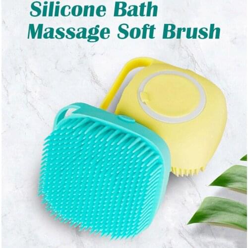 Средства для ухода собак PIMIENTO China At AliExpress