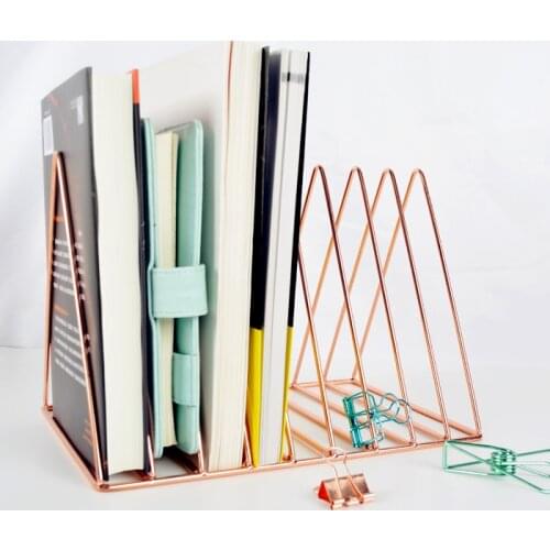 Подставки для книг Planner Time China At AliExpress