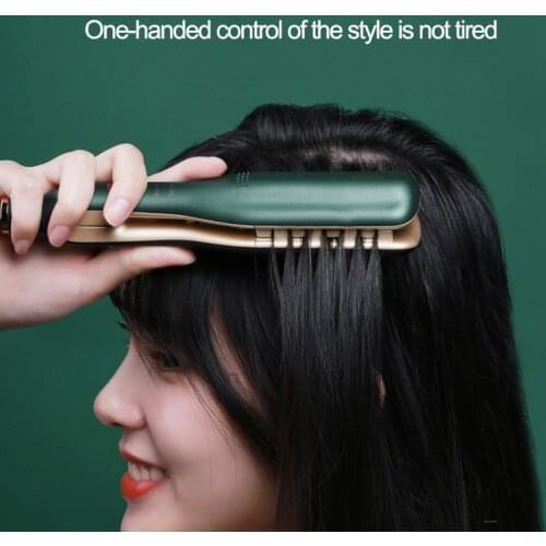 PLUZZ Devices For Beauty And Health