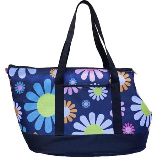 RPS Suitcases And Travel Bags