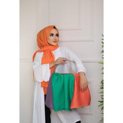 Карнавальные костюмы Siyane Scarf China At AliExpress