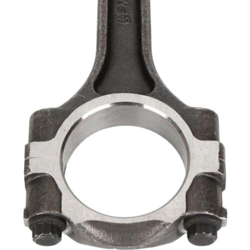 Heavy Duty Connecting RodsC For FMOTO CF800 X8 ATV Engine 2V91W 0800-042000-0002