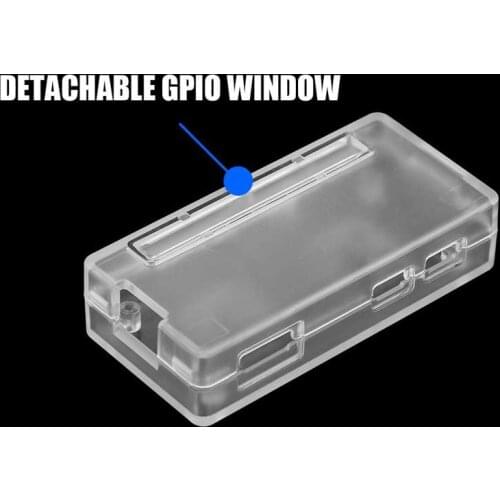 VBESTLIFE Raspberry Pi