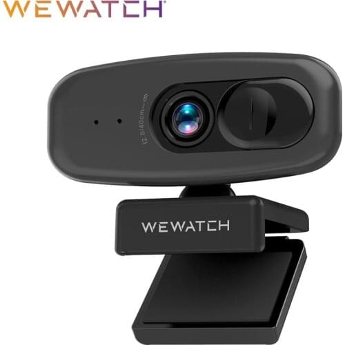 Веб-камеры WEWATCH China At AliExpress