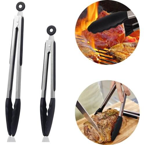 Кухонные щипцы Behogar China At AliExpress