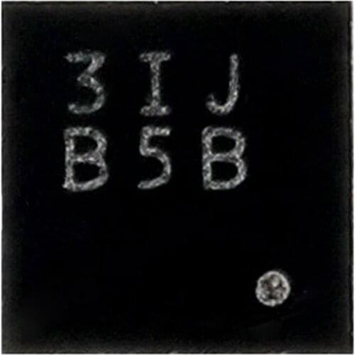 Electronic Compass IC 319M5B for iPhone 8 Plus