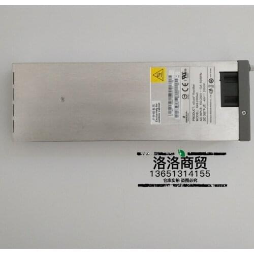 EMERSON R48-2000e3 Server PBP4ADAAAA Power Supply
