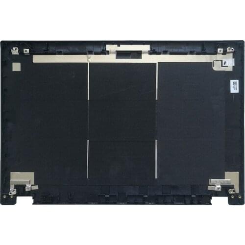 New Laptop LCD Top Back Cover For Lenovo thinkpad L560 Top Case AP1DH000800