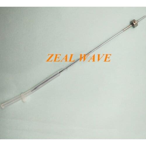 Original Mindray Sample Needle BC5180CRP 5190CRP 5380CRP Hemocytometer Puncture Needle Accessories