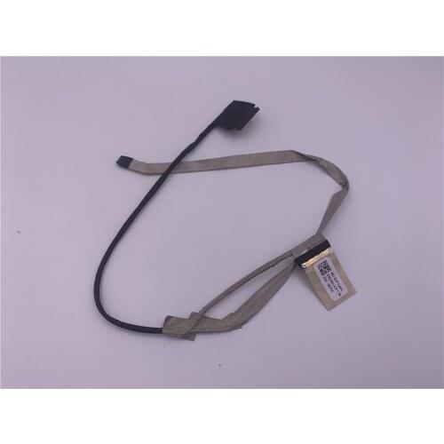 Original led lcd lvds cable DD0X8CLC311 DD0X8CLC210 DD0X8CLC420 for HP 450 455 451 G5