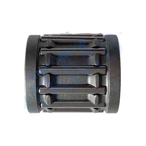 Needle roller bearing for TOHATSU outboard PN 36900-0430