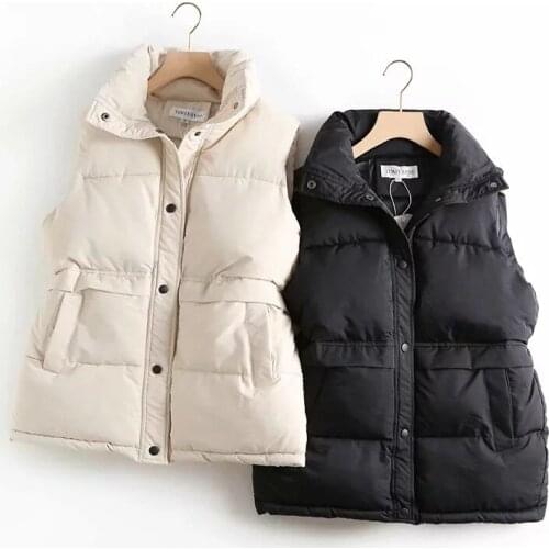 Siivonen Travel Vests