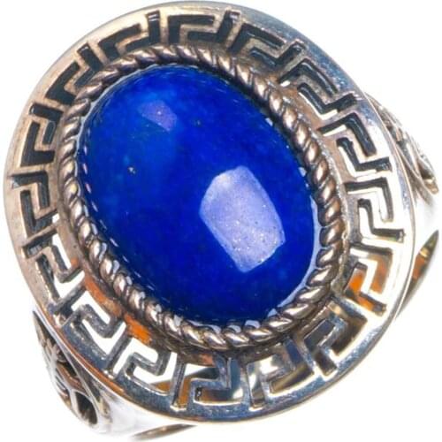 Большие кольца StarGems China At AliExpress